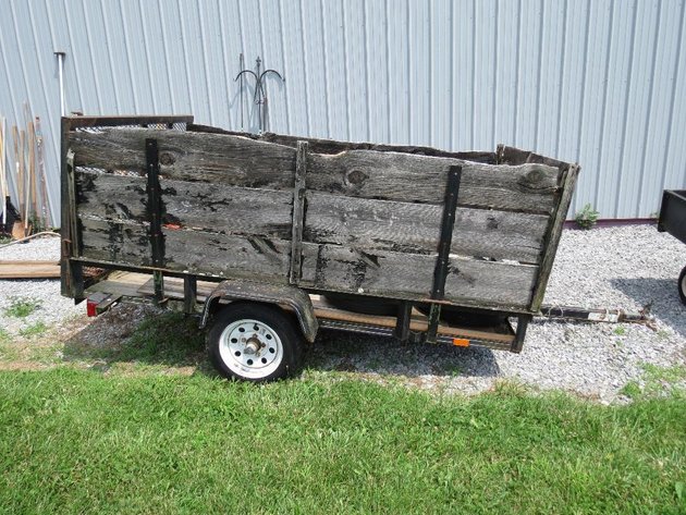 Image for Tinkling Springs Gallery