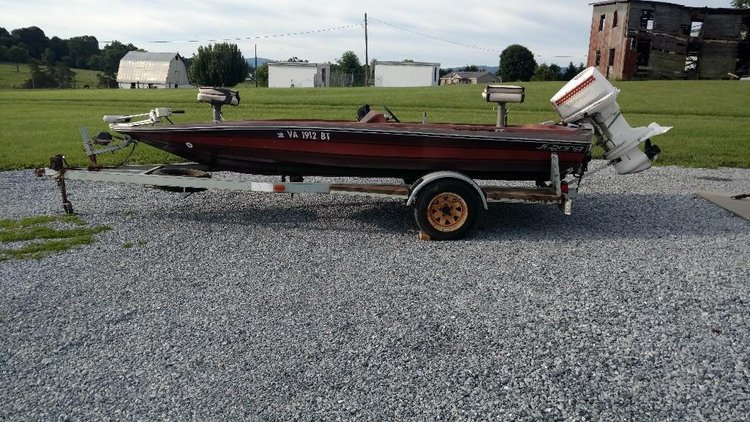 Image for Tinkling Springs Gallery