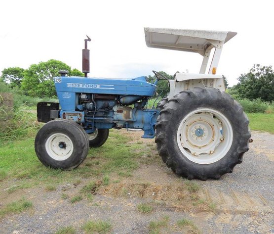 Image for Equipment, Tools, Trucks