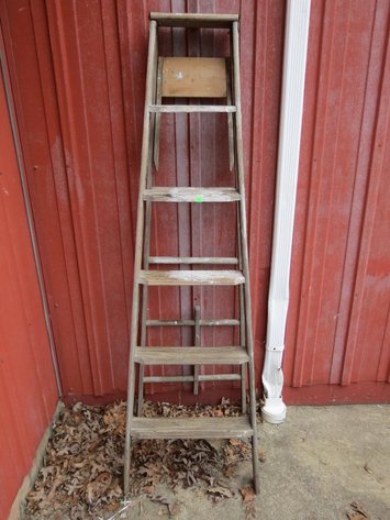 Image for Hidden Treasures Gallery