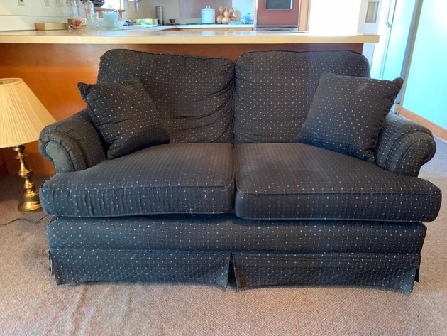 Image for Wholesale Auction, Charlottesville