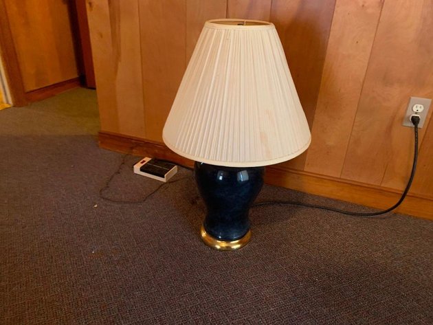 Image for Wholesale Auction, Charlottesville