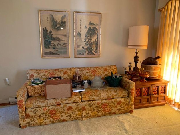 Image for Wholesale Auction, Charlottesville