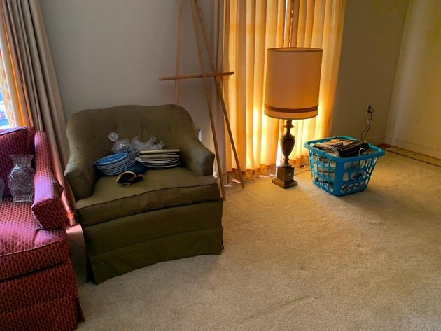 Image for Wholesale Auction, Charlottesville