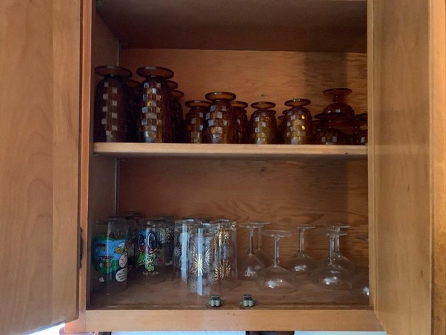 Image for Wholesale Auction, Charlottesville