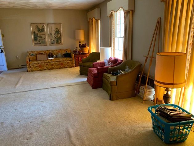 Image for Wholesale Auction, Charlottesville