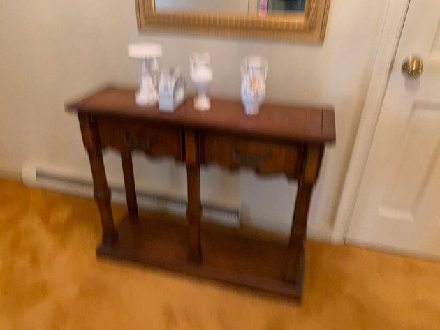 Image for Wholesale Auction, Charlottesville