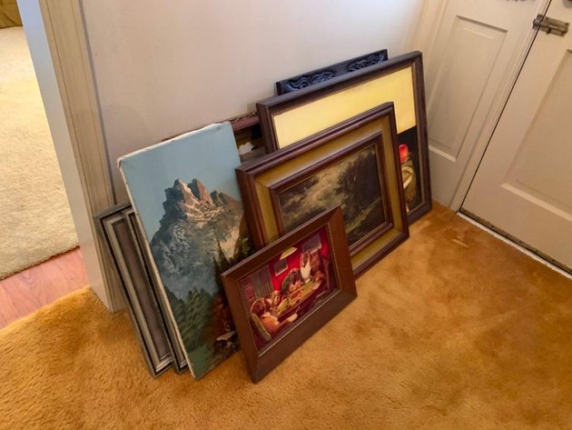 Image for Wholesale Auction, Charlottesville