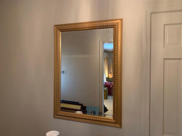 Image for Wholesale Auction, Charlottesville