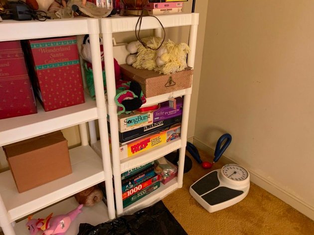 Image for Wholesale Auction, Charlottesville