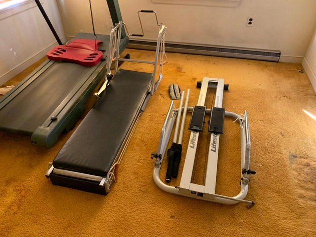 Image for Wholesale Auction, Charlottesville