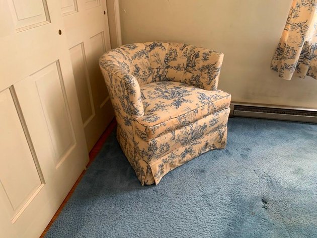 Image for Wholesale Auction, Charlottesville