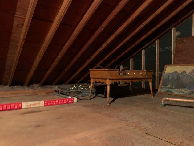 Image for Wholesale Auction, Charlottesville