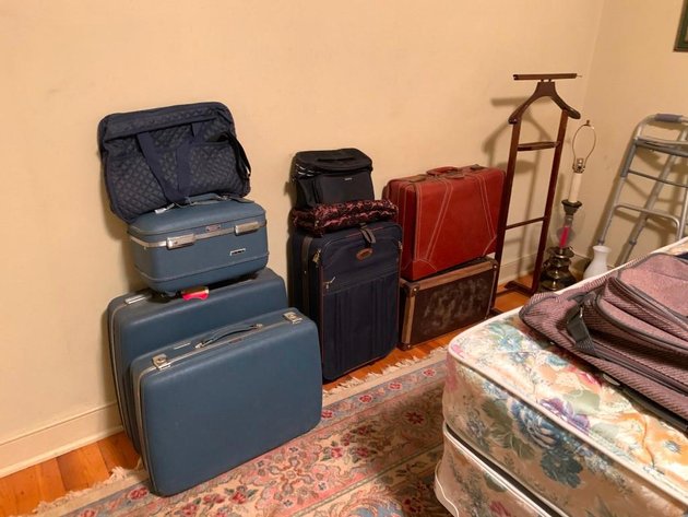 Image for Wholesale Auction, Charlottesville