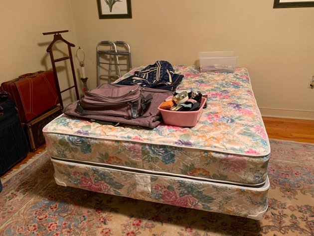 Image for Wholesale Auction, Charlottesville