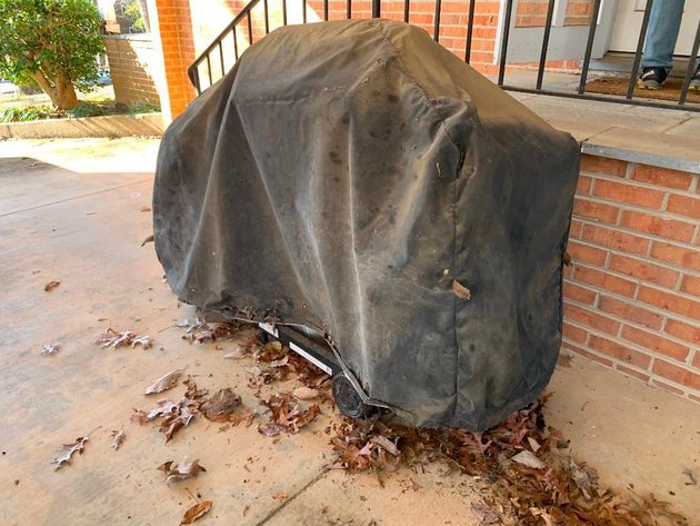 Image for Wholesale Auction, Charlottesville