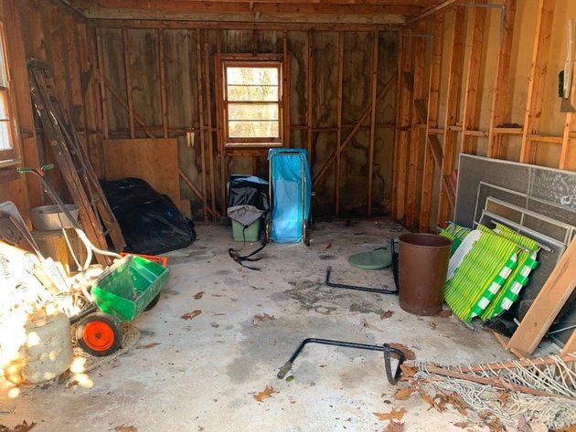 Image for Wholesale Auction, Charlottesville