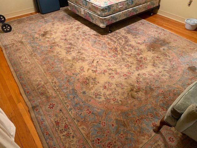 Image for Wholesale Auction, Charlottesville