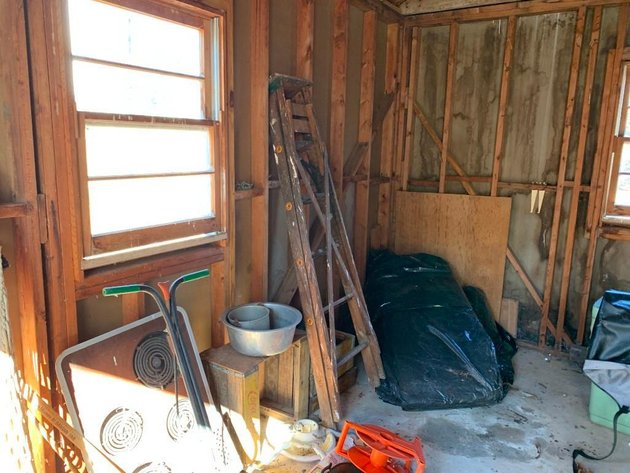 Image for Wholesale Auction, Charlottesville