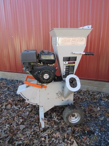 Image for Cold Spring Gallery