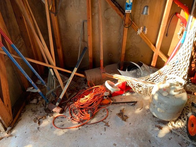 Image for Wholesale Auction, Charlottesville