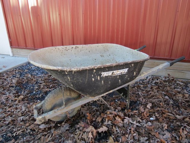 Image for Cold Spring Gallery