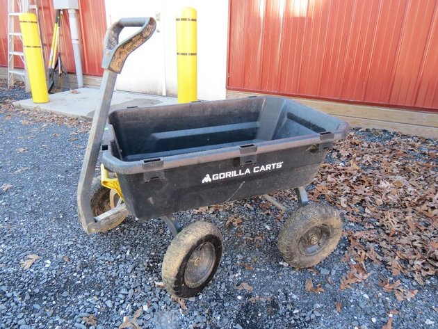 Image for Cold Spring Gallery