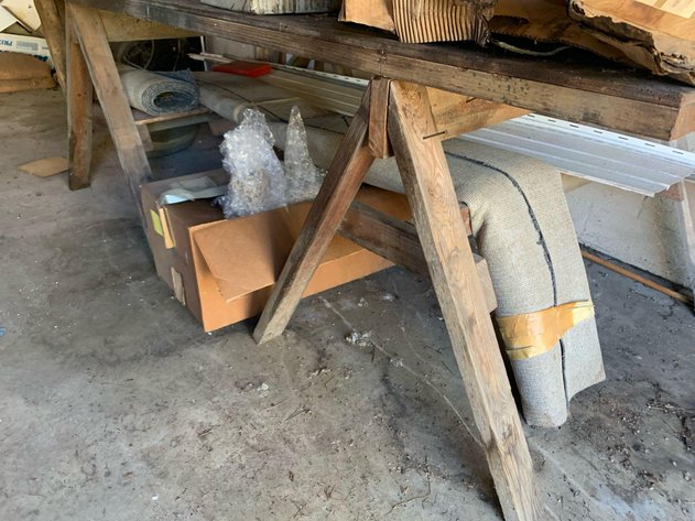 Image for Wholesale Auction, Fishersville