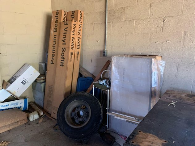 Image for Wholesale Auction, Fishersville