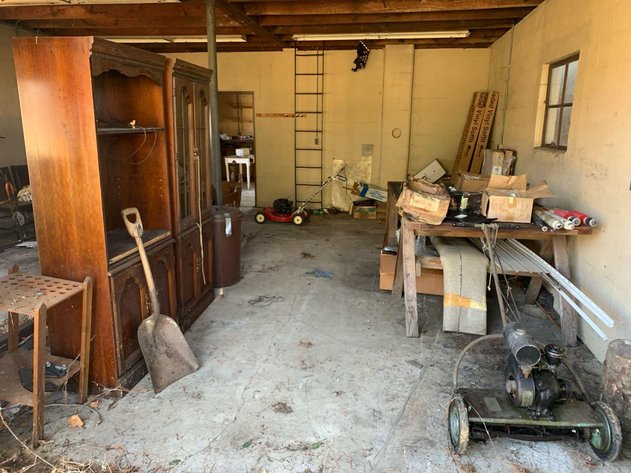 Image for Wholesale Auction, Fishersville