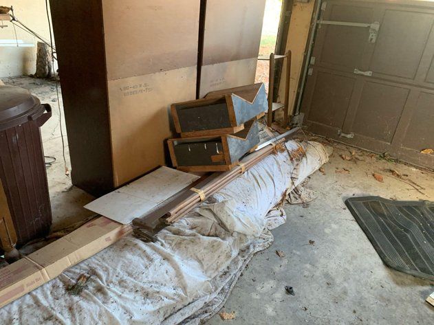 Image for Wholesale Auction, Fishersville