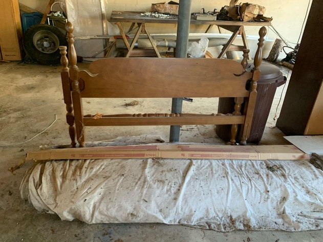 Image for Wholesale Auction, Fishersville