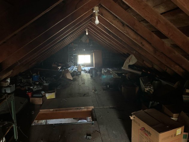 Image for Wholesale Auction, Fishersville