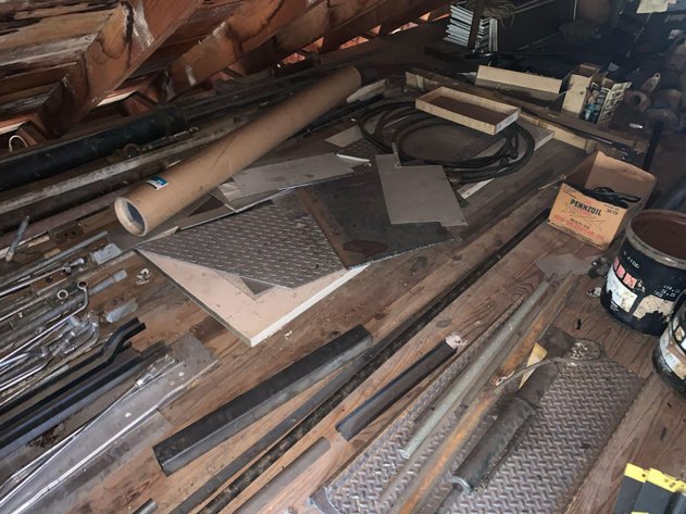 Image for Wholesale Auction, Fishersville