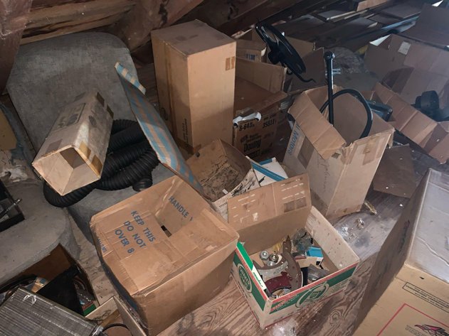 Image for Wholesale Auction, Fishersville