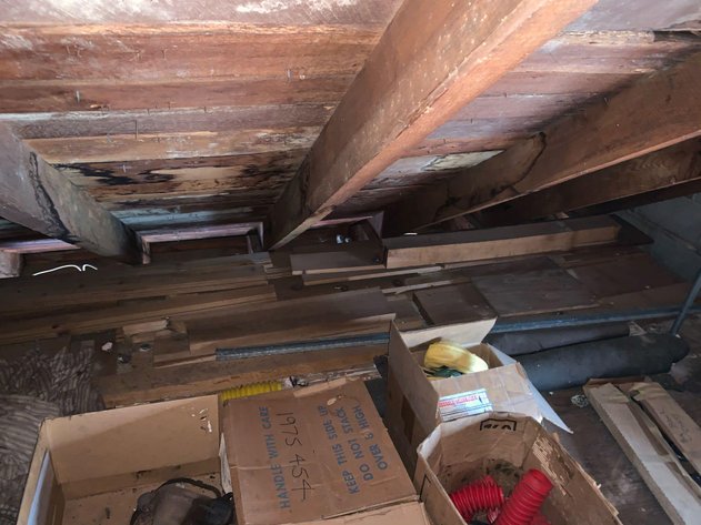 Image for Wholesale Auction, Fishersville