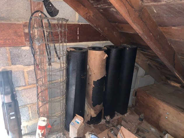 Image for Wholesale Auction, Fishersville