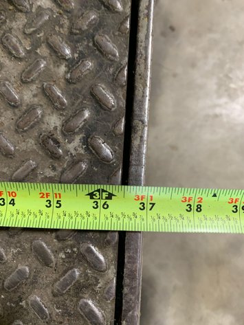 Image for Towmotor Forklift