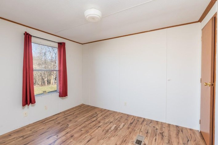 Image for 3BR/2 BA Home on 1.0 Acre