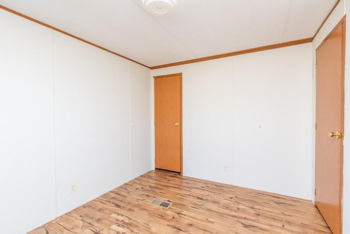 Image for 3BR/2 BA Home on 1.0 Acre