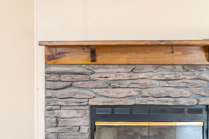 Image for 3BR/2 BA Home on 1.0 Acre