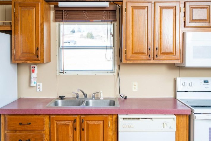 Image for 3BR/2 BA Home on 1.0 Acre