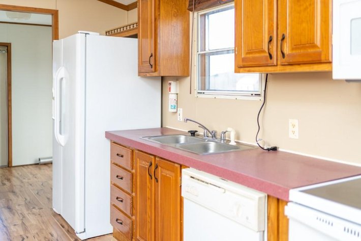 Image for 3BR/2 BA Home on 1.0 Acre