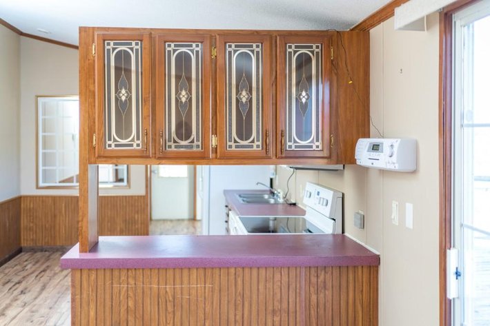 Image for 3BR/2 BA Home on 1.0 Acre