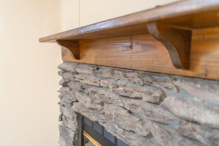 Image for 3BR/2 BA Home on 1.0 Acre