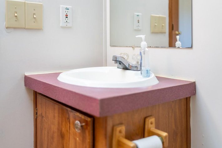 Image for 3BR/2 BA Home on 1.0 Acre