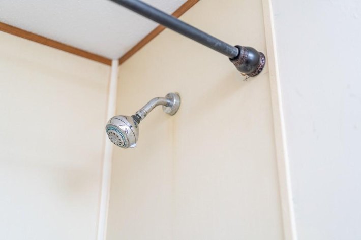 Image for 3BR/2 BA Home on 1.0 Acre