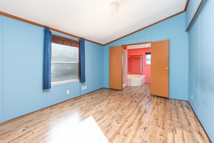 Image for 3BR/2 BA Home on 1.0 Acre