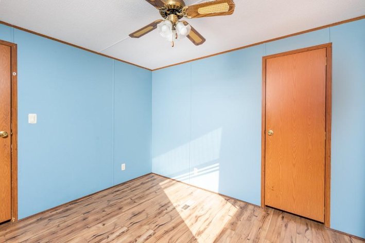 Image for 3BR/2 BA Home on 1.0 Acre