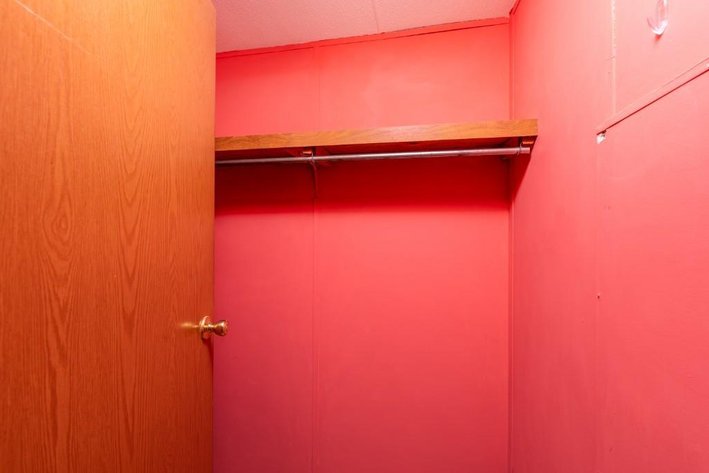 Image for 3BR/2 BA Home on 1.0 Acre